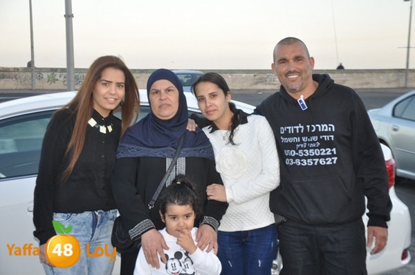 mo3tmreen leeving 0411 (18).JPG